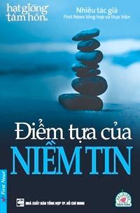 diem-tua-niem-tin-thichtruyenvn.jpg