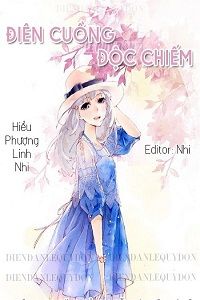 dien-cuong-doc-chiem-1-thichtruyenvn.jpg