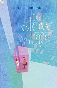 dieu-slow-trong-thang-may-1-thichtruyenvn.jpg