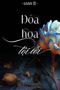 doa-hoa-toi-loi-1-thichtruyenvn.jpg