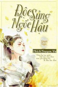 doc-sung-ngoc-hau-1-thichtruyenvn.jpg