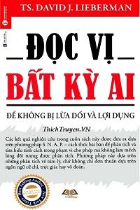 doc-vi-bat-ky-ai-de-khong-bi-lua-doi-va-loi-dung-1-thichtruyenvn.jpg