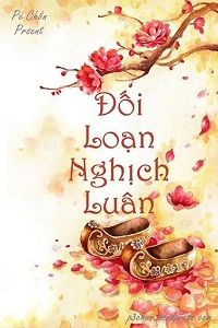 doi-loan-nghich-luan-1-thichtruyenvn.jpg