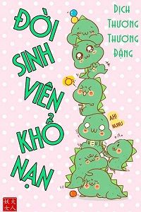 doi-sinh-vien-kho-nan-1-thichtruyenvn.jpg