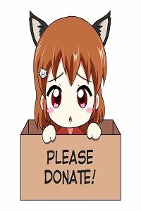 donate2.jpg