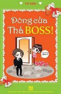 dong-cua-tha-boss-thichtruyenvn.jpg