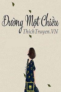 duong-mot-chieu-1-thichtruyenvn.jpg