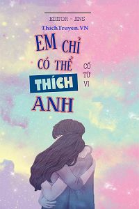 em-chi-co-the-thich-anh-1-thichtruyenvn.jpg