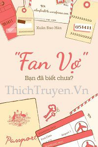 fan-vo-ban-da-biet-chua-thichtruyenvn.jpg