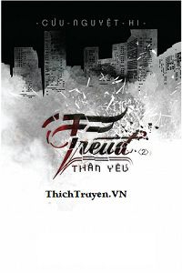 freud-than-yeu-1-thichtruyenvn.jpg