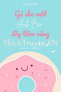 ga-cho-mot-anh-beo-day-tiem-nang-thichtruyenvn.jpg