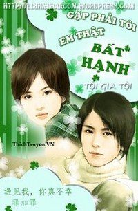 gap-phai-toi-em-that-bat-hanh-thichtruyenvn.jpg