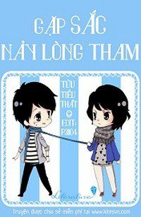 gap-sac-nay-long-tham-thichtruyenvn.jpg