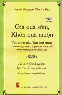 gia-qua-som-khon-qua-muon.jpg