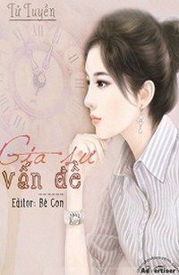 gia-su-co-van-de-thichtruyenvn.jpg