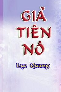 gia-tien-no-1-thichtruyenvn.jpg