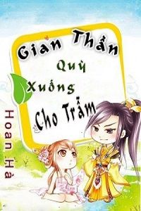 gian-than-quy-xuong-cho-tram-1-thichtruyenvn.jpg