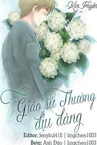 giao-su-thuong-diu-dang-1-thichtruyenvn.jpg