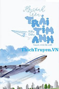 ha-canh-tren-trai-tim-anh-1-thichtruyenvn.jpg