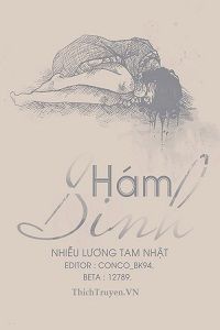 ham-sinh-1-thichtruyenvn.jpg