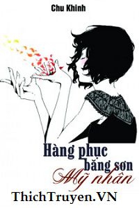 hang-phuc-bang-son-my-nhan-thichtruyenvn.jpg