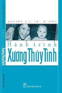 hanh-trinh-xuong-thuy-tinh-thichtruyenvn.jpg