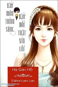 hao-mon-thinh-sung-bao-boi-that-xin-loi-1-thichtruyenvn.jpg