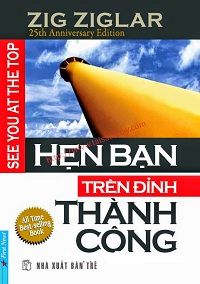 hen-ban-den-thanh-cong-thichtruyenvn.jpg