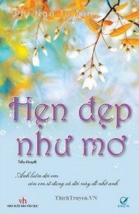 hen-dep-nhu-mot-thichtruyenvn.jpg