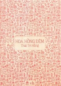 hoa-hong-dem-thichtruyenvn.jpg