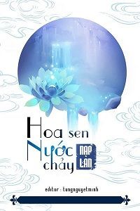 hoa-sen-nuoc-chay-1-thichtruyenvn.jpg