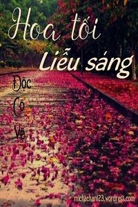 hoa-toi-lieu-sang-1-thichtruyenvn.jpg