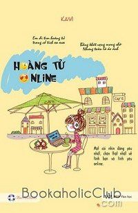 hoang-tu-online-thichtruyenvn.jpg