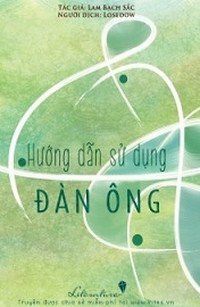 huong-dan-su-dung-dan-ong.jpg