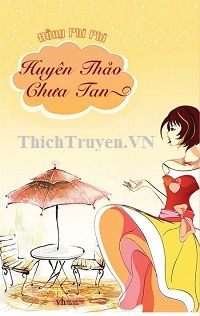 huyen-thao-chua-tan-thichtruyenvn.jpg