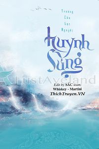 huynh-sung-1-thichtruyenvn.jpg