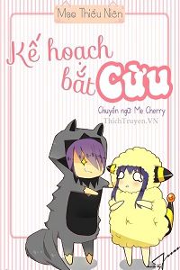 ke-hoach-bat-cuu-1-thichtruyenvn.jpg