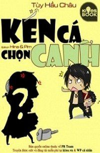 ken-ca-chon-canh-thichtruyenvn.jpg