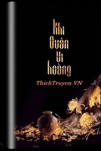 khi-quan-vi-hoang-1-thichtruyenvn.jpg