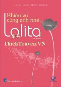 khieu-vu-cung-anh-nhe-lolita-thichtruyenvn.jpg