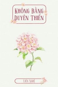 khong-bang-duyen-thien-1-thichtruyenvn.jpg