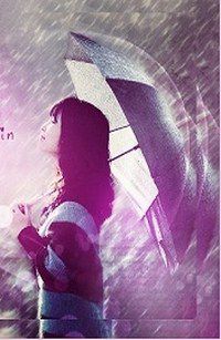 kiss-the-rain-thichtruyenvn.jpg