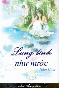 lung-linh-nhu-nuoc-thichtruyenvn.jpg