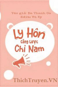 ly-hon-cong-luoc-chi-nam-thichtruyenvn.jpg