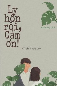 ly-hon-roi-cam-on-1-thichtruyenvn.jpg