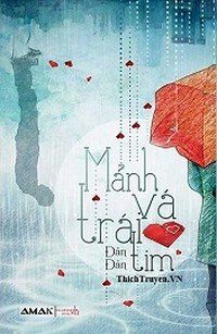 manh-va-trai-tim-thichtruyenvn.jpg