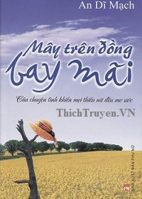 may-tren-dong-bay-mai-thichtruyenvn.jpg