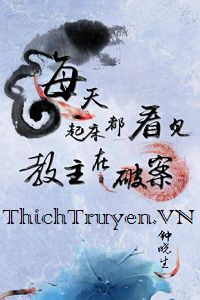 moi-ngay-roi-giuong-deu-nhin-thay-giao-chu-dang-pha-an-thichtruyenvn.jpg