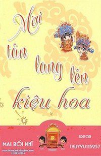 moi-tan-lang-len-kieu-hoa-thichtruyenvn.jpg