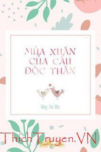 mua-xuan-cua-cho-doc-than-thichtruyenvn.jpg